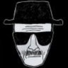 هایزنبرگ دات آی ار's profile picture