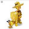 Profilbild von dofus game