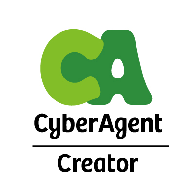 サイバーエージェント Creative PR's profile picture