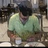 Profilbild von مهدي عوض ال ذيبان