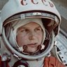 Profilbild von Yuri gagarin