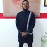 Profilbild von Awoyinfa Obaseun