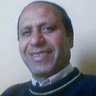 Mahmoud Nagar's profile picture