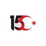 Mehmet Erdemir 的头像