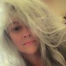 Valerie Jean Vargas profil fotoğrafı