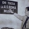 gioroma profil fotoğrafı