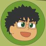 抹茶ゆっくり's profile picture