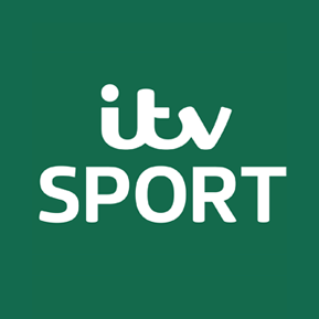 itvmotorsport's profile picture