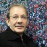 OSMAN AĞDAŞ🇹🇷🟢🇹🇷🇹🇷's profile picture