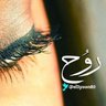 روح's profile picture