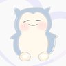 Profilbild von れいよん/REIYON