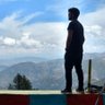 Abdul Aziz || عبد العزیز's profile picture