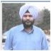 ☬ jagdeep singh ☬ 的头像