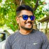 Profilbild von தினேஷ் குமார்