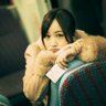 ぱちこ profil fotoğrafı