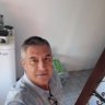 Фото профиля Jose luiz correa de lima