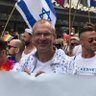 Volker Beck 🐋 🇺🇦🇮🇱🎗️'s profile picture
