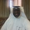 Фото профиля محمد البرقاوي