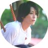Kyon♡KK🐢⚾️感謝💋 profil fotoğrafı