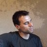 Krum Arnaudov's profile picture