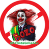 Profilbild von Petista Griladão