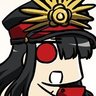 Profilbild von ほむら