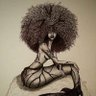 jackie bethea's profile picture