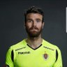 Þórður Ingason 的头像
