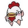 ほしまろ's profile picture