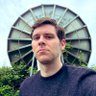 Profilbild von Steve Bowyer 🧙🏻♂️