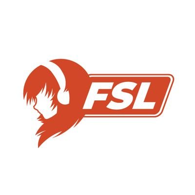 FSL's profile picture