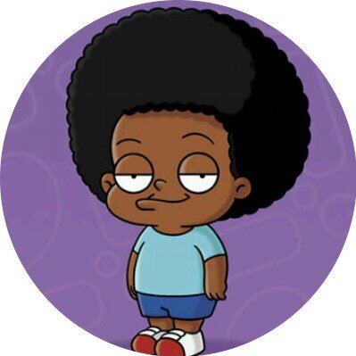 msstol's profile picture