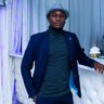 Profilbild von Pascal Kiack , Phd🇨🇬