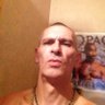 Jp profil fotoğrafı