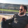 Veysel BAYCAR 的头像
