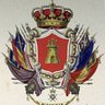 Salvador J. Guerrero profil fotoฤrafฤฑ