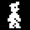 Profilbild von Manic Miner
