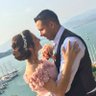 Фото профиля Süleyman Zorbaz