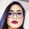 Profilbild von Yolixin
