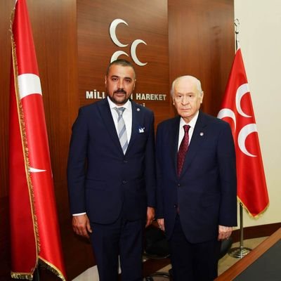 AlpDoganMHP's profile picture