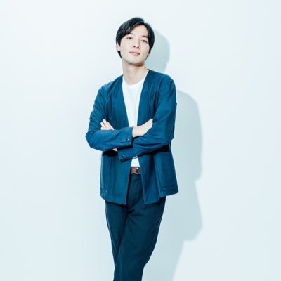 omi_film's profile picture