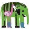 Фото профиля Jetrin🐘