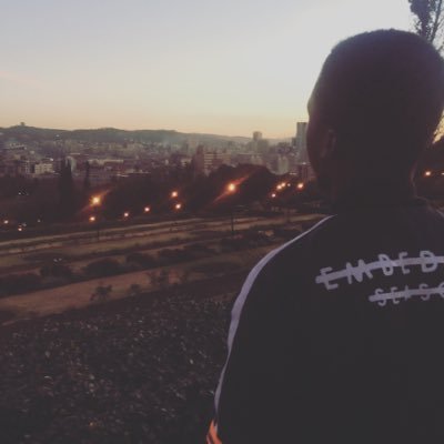 TUMELO_MPANE_'s profile picture
