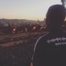 Tumelo Mpane profil fotoğrafı