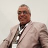 Фото профиля ahmed a. aldosoky