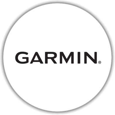 Garmin Newsroom's profile picture