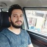 Profilbild von Pramod Tyagi