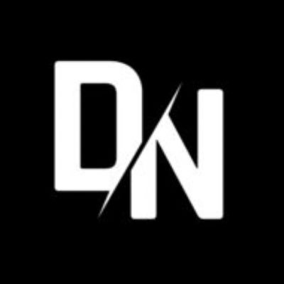 DundalksNews's profile picture