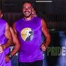 Mohamed Hany's profile picture