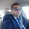 Profilbild von mohamed